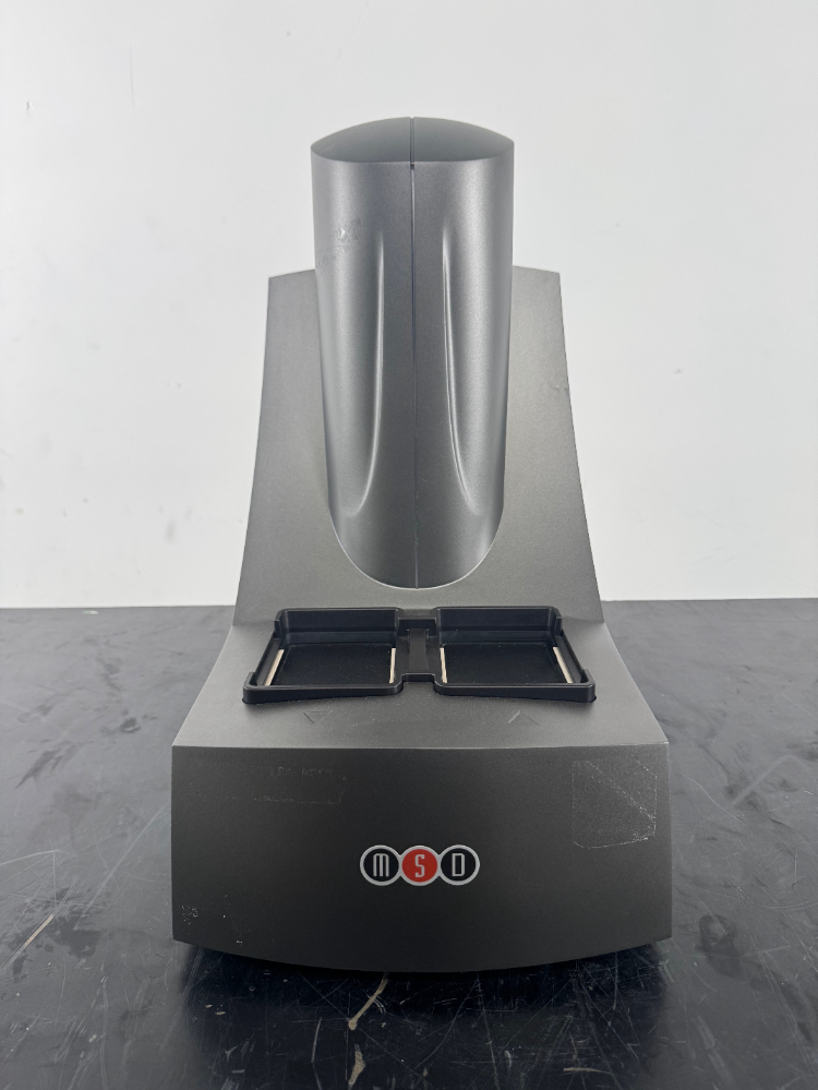 Image of MSD 1300 MESO QuickPlex SQ 120MM Imaging System